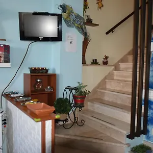 Il Girasole Bed & Breakfast Assemini
