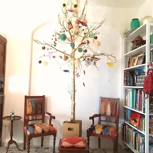 El Sol Bed & Breakfast Alghero
