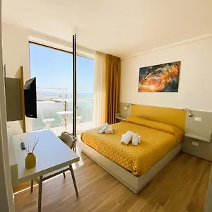  Couette-café Bagno Luciano