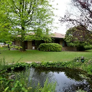 Onorina Bed & Breakfast Carimate