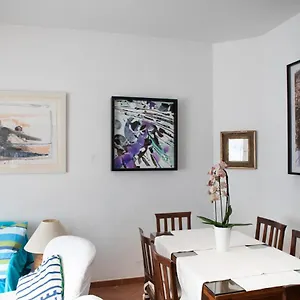 Bed & Breakfast Casa Di Claudia, Marina Di Carrara